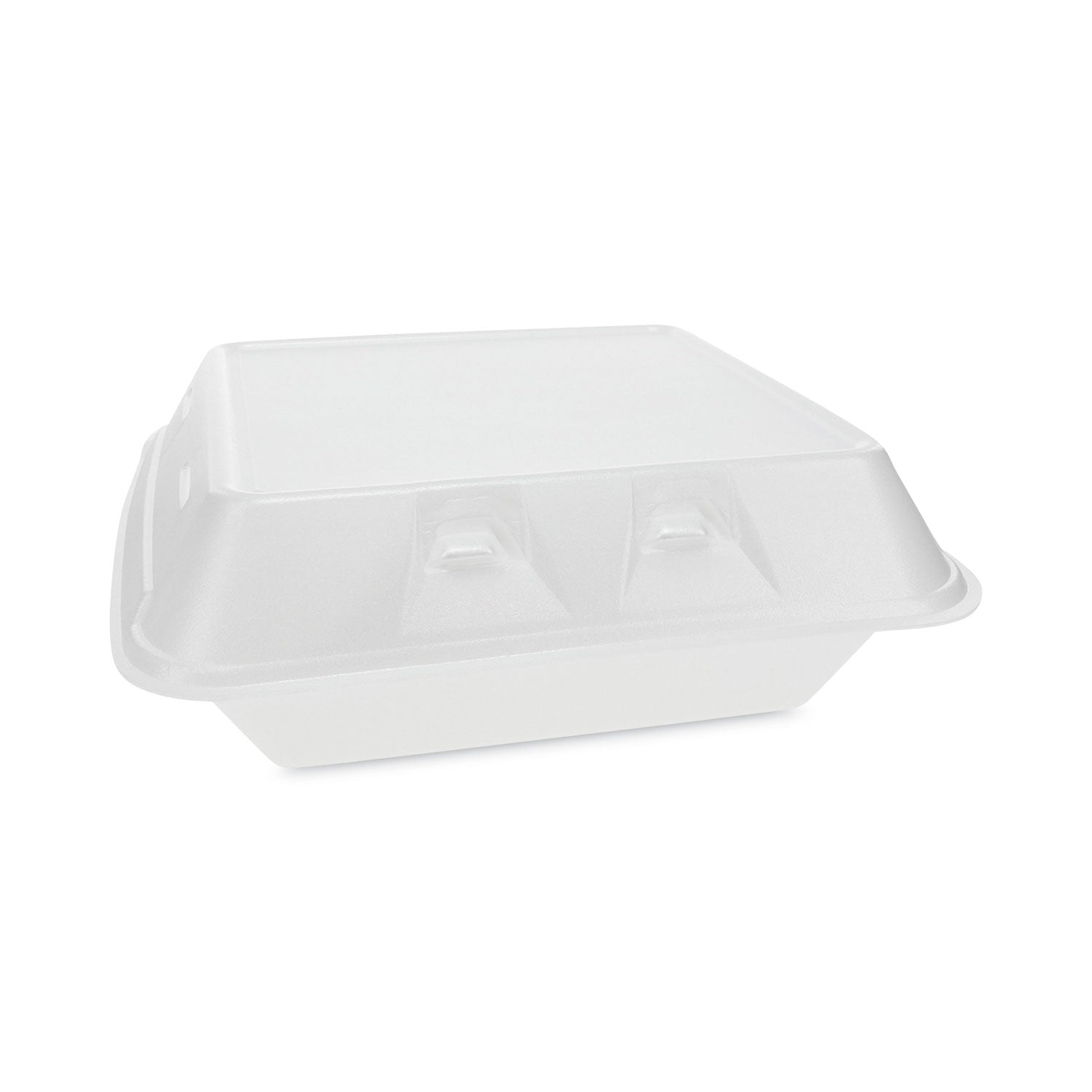 pactiv-smartlock-vented-foam-hinged-lid-containers-num-pctyhlwv9030000_1